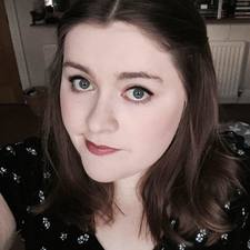 Madeleine