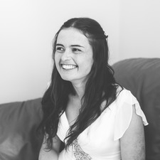 Niamh Colbrook