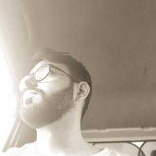 Sandeep Koul
