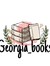 Georgia_books