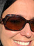 Stacie