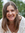 Allison Turkish (allisonturkish) | 1 comments