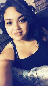 Ms.Parker