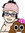 Jane (janejane85) | 12 comments
