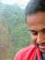 Charith...
