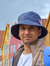 Ankit