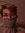 Clay | 1 comments