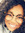 member photo member photo