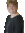 member photo member photo