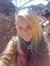 Megan Hewes