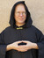 Fred Rothganger