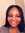 Jessycah Mack