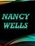 Nancy W...