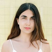 Pinar Ciftci