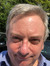 John Feetenby