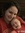 Katie Fashbinder | 1 comments