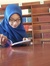 Iffah A...