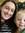 Stacey M (poetryfreak38) | 1 comments