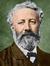 Fernand...