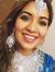Jaya