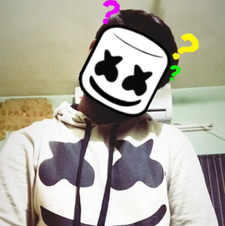 তূর্য হাসান