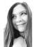 Becca Nunemaker