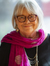 Nancy Newcomer