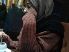 سوار العياشي