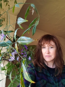 Sandra Spector