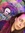 Shannon M-W | 2 comments