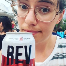 Alison Casella Brookins