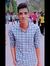 Amgad G...