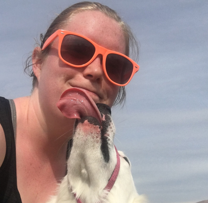 Goodreads profile picture for @aires
