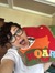 Sherry Zaks