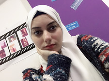 Nahla Elnaggar
