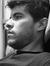 Facu