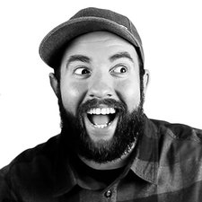 Matt Giovanisci