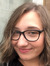 Christelle