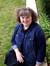 Carrie Zinck
