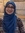 Inas Ely
