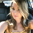 Beth Ann