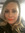 Tara Brown | 5 comments