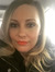 Tara Brown