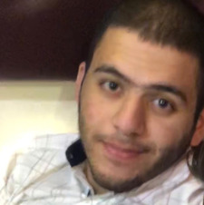 زين العابدين