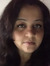 Swetha ...