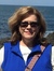 Sherri ...