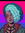 RaShae Brown