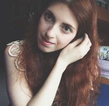 Marilia