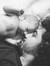 Burak T...