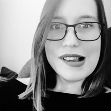 Dani